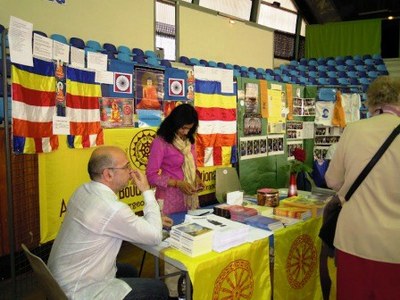 Pentecôte 2012 029.JPG