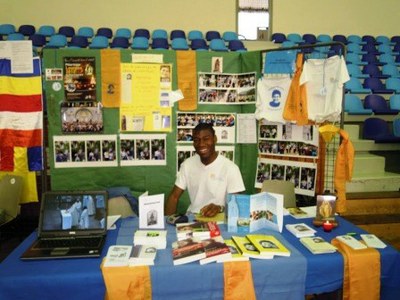 Pentecôte 2012 030.JPG