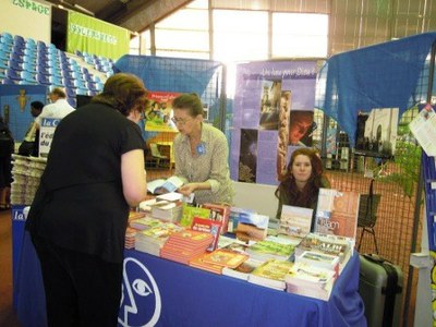 Pentecôte 2012 031.JPG