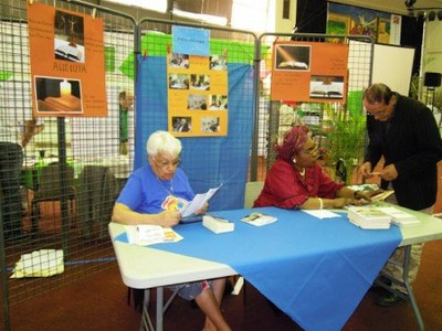 Pentecôte 2012 039.JPG