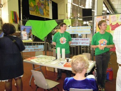 Pentecôte 2012 043.JPG