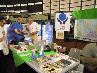 Pentecôte 2012 050.JPG
