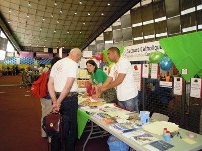 Pentecôte 2012 051.JPG