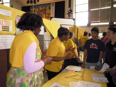 Pentecôte 2012 073.JPG