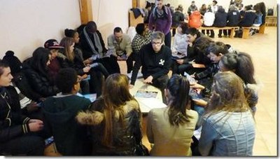 P1020179.JPG