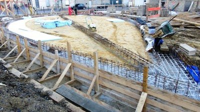 06.JPG