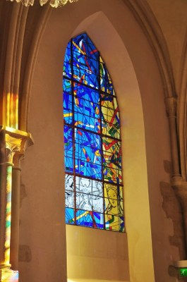 DSC 0765