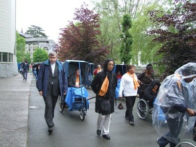 PELERINAGE DIOCESAIN A LOURDES DU 7 AU 12 MAI 2013 - 1 061.jpg