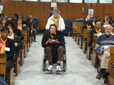 PELERINAGE DIOCESAIN A LOURDES DU 7 AU 12 MAI 2013 - 1 146.jpg