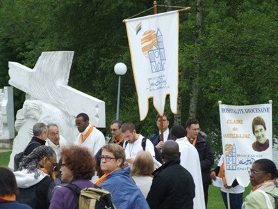 PELERINAGE DIOCESAIN A LOURDES DU 7 AU 12 MAI 2013 - 2 150 162.jpg