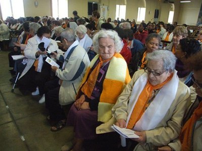 PELERINAGE DIOCESAIN A LOURDES DU 7 AU 12 MAI 2013 - 4 378 073.jpg