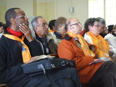 PELERINAGE DIOCESAIN A LOURDES DU 7 AU 12 MAI 2013 - 4 378 094.jpg