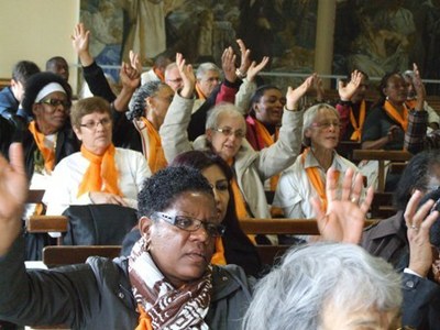 PELERINAGE DIOCESAIN A LOURDES DU 7 AU 12 MAI 2013 - 4 378 110.jpg