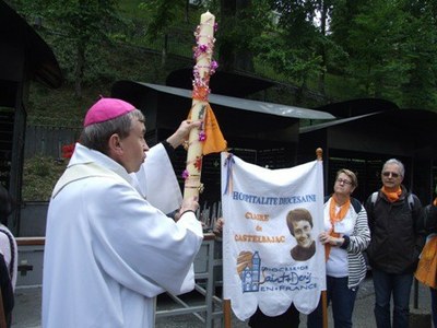 PELERINAGE DIOCESAIN A LOURDES DU 7 AU 12 MAI 2013 - 4 378 188.jpg