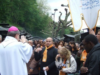 PELERINAGE DIOCESAIN A LOURDES DU 7 AU 12 MAI 2013 - 4 378 194.jpg