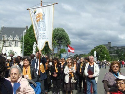 PELERINAGE DIOCESAIN A LOURDES DU 7 AU 12 MAI 2013 - 4 378 200.jpg