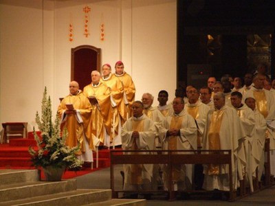 PELERINAGE DIOCESAIN A LOURDES DU 7 AU 12 MAI 2013 - 5 604 081.jpg