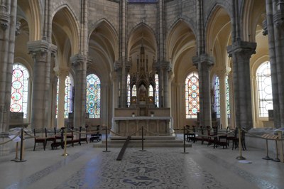 ZDS_5277.jpg