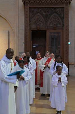 ZDS_5324.jpg