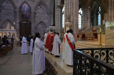 ZDS_5326.jpg
