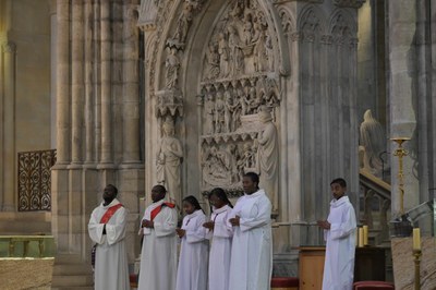 ZDS_5334.jpg