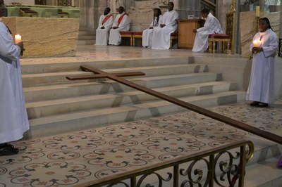 ZDS_5474.jpg