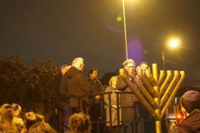 DSC06895_resultat.jpg