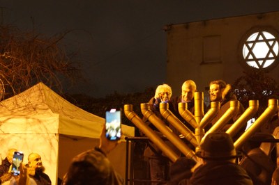 DSC06897_resultat.jpg
