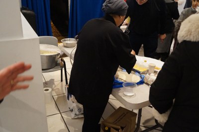 DSC06943_resultat.jpg