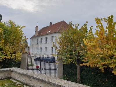 16.jpg