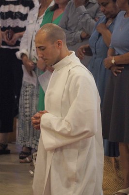 DSC01463 (2).jpg