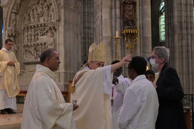 confirmation 042 CathédraleD