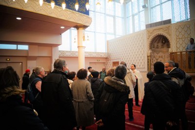 DSC08287 (2).jpg