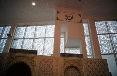 DSC08292 (2).jpg