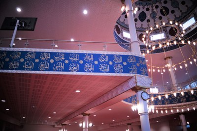 DSC08306 (2).jpg