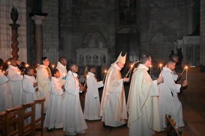 ZDS_5565.jpg