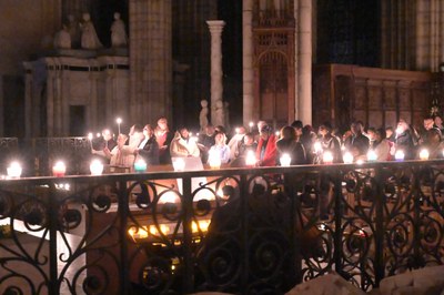 ZDS_5580.jpg