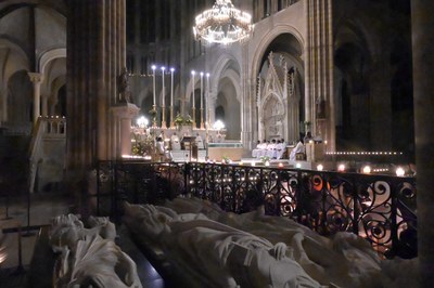 ZDS_5756.jpg