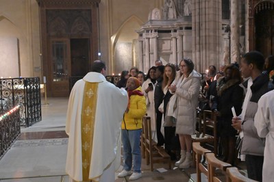 ZDS_6563.jpg