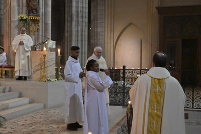 ZDS_6570.jpg