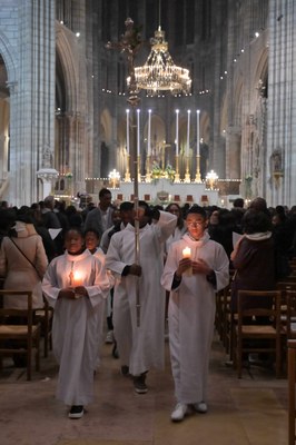 ZDS_6605.jpg