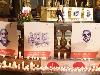 20230127_222202_resultati.jpg