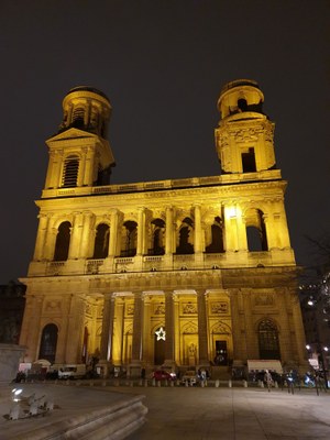 20230127_222832_resultath.jpg