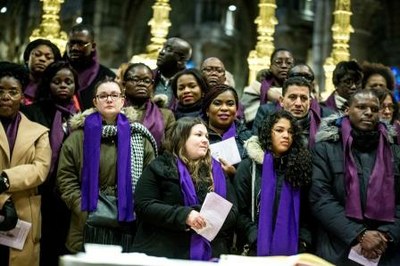 15 Appel décisif adultes 2017