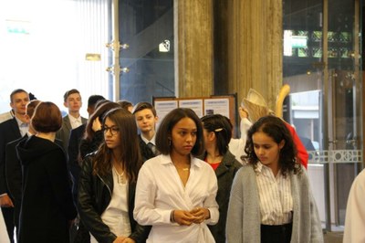confirmation raincy 2019   0