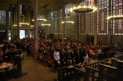confirmation raincy 2019   12