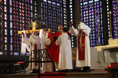 confirmation raincy 2019   14