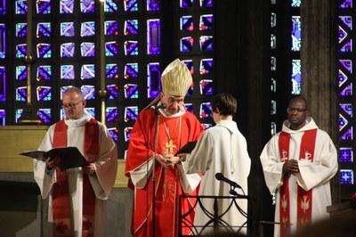 confirmation raincy 2019   15