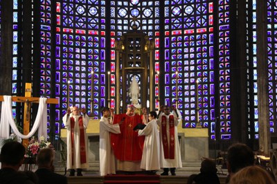 confirmation raincy 2019   16
