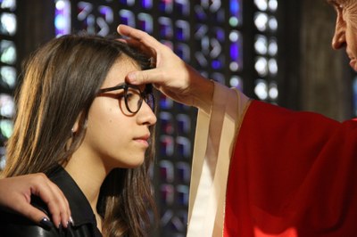 confirmation raincy 2019   18